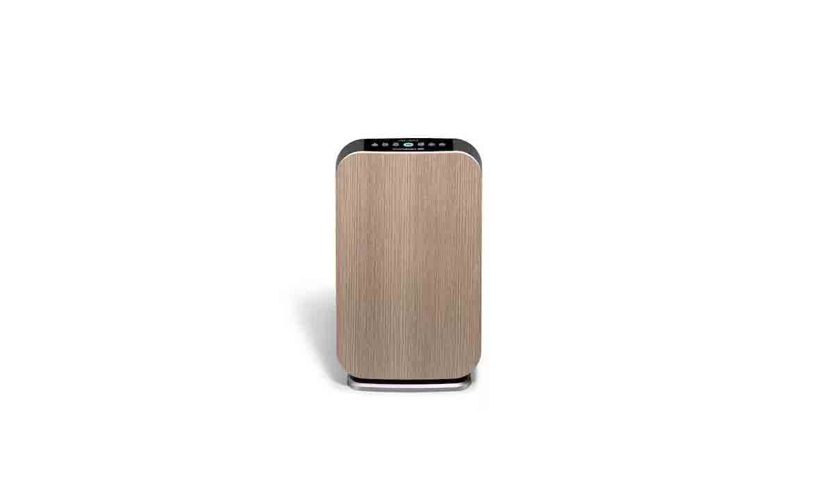 Alen BreatheSmart Classic Large Room Air Purifier