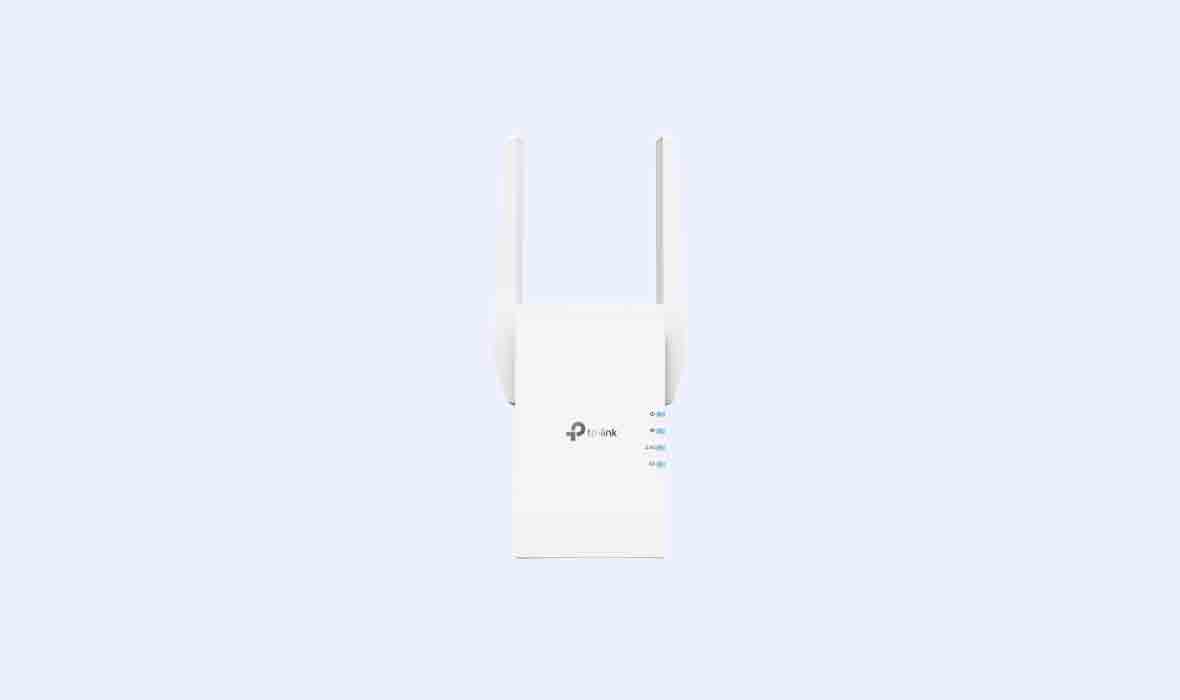 TP-Link RE705X